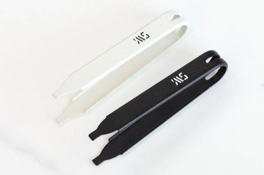 SW Switch Puller - Hvit