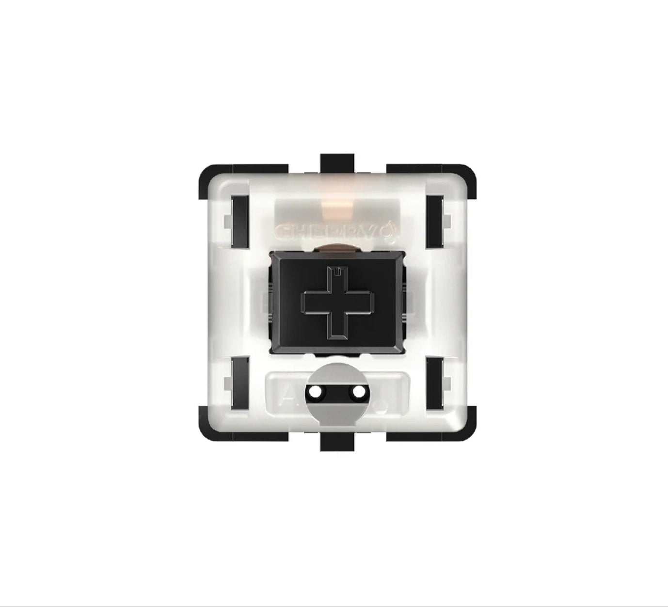 Cherry Nixies - Lineær