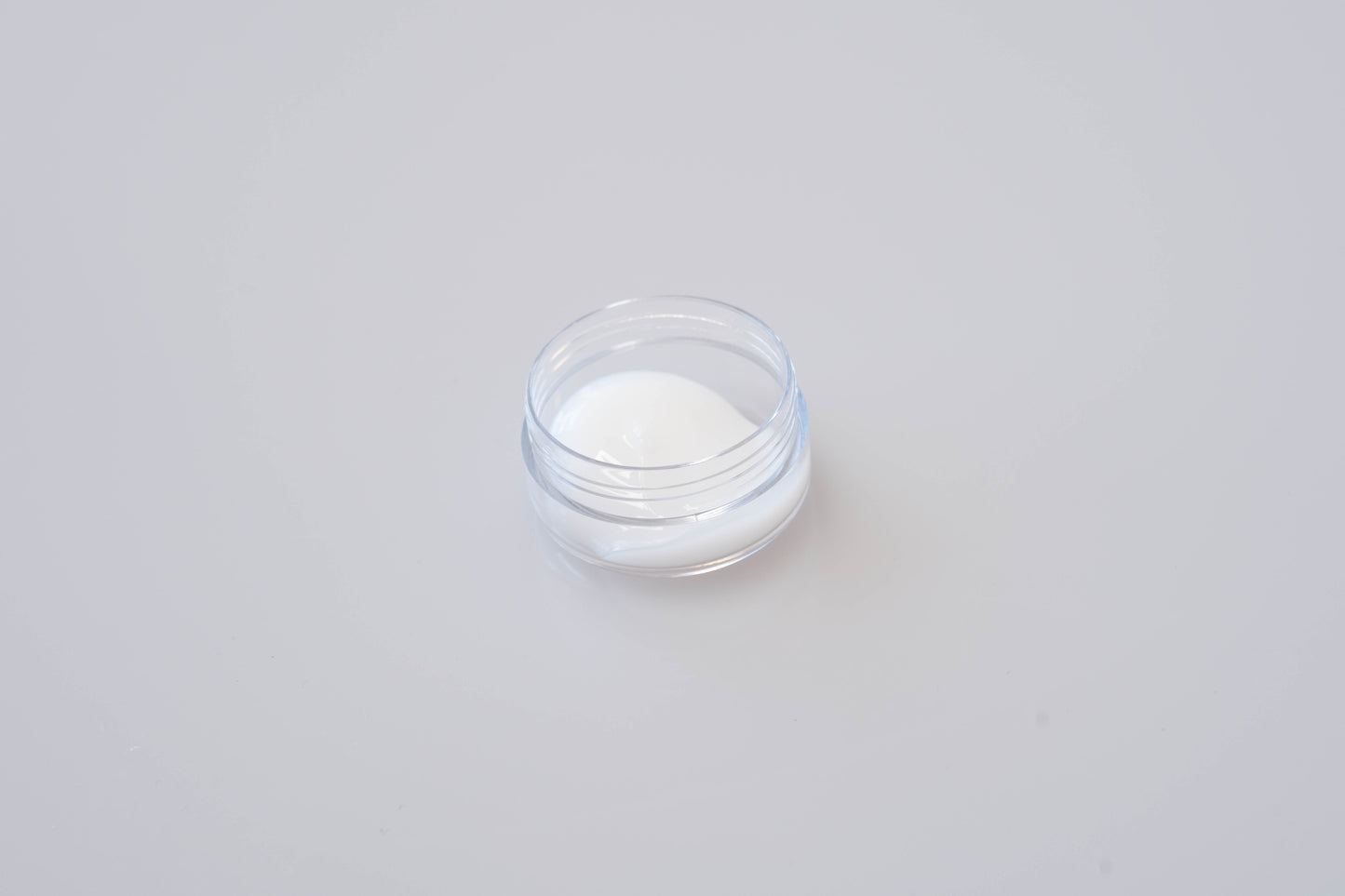 Krytox 205g0