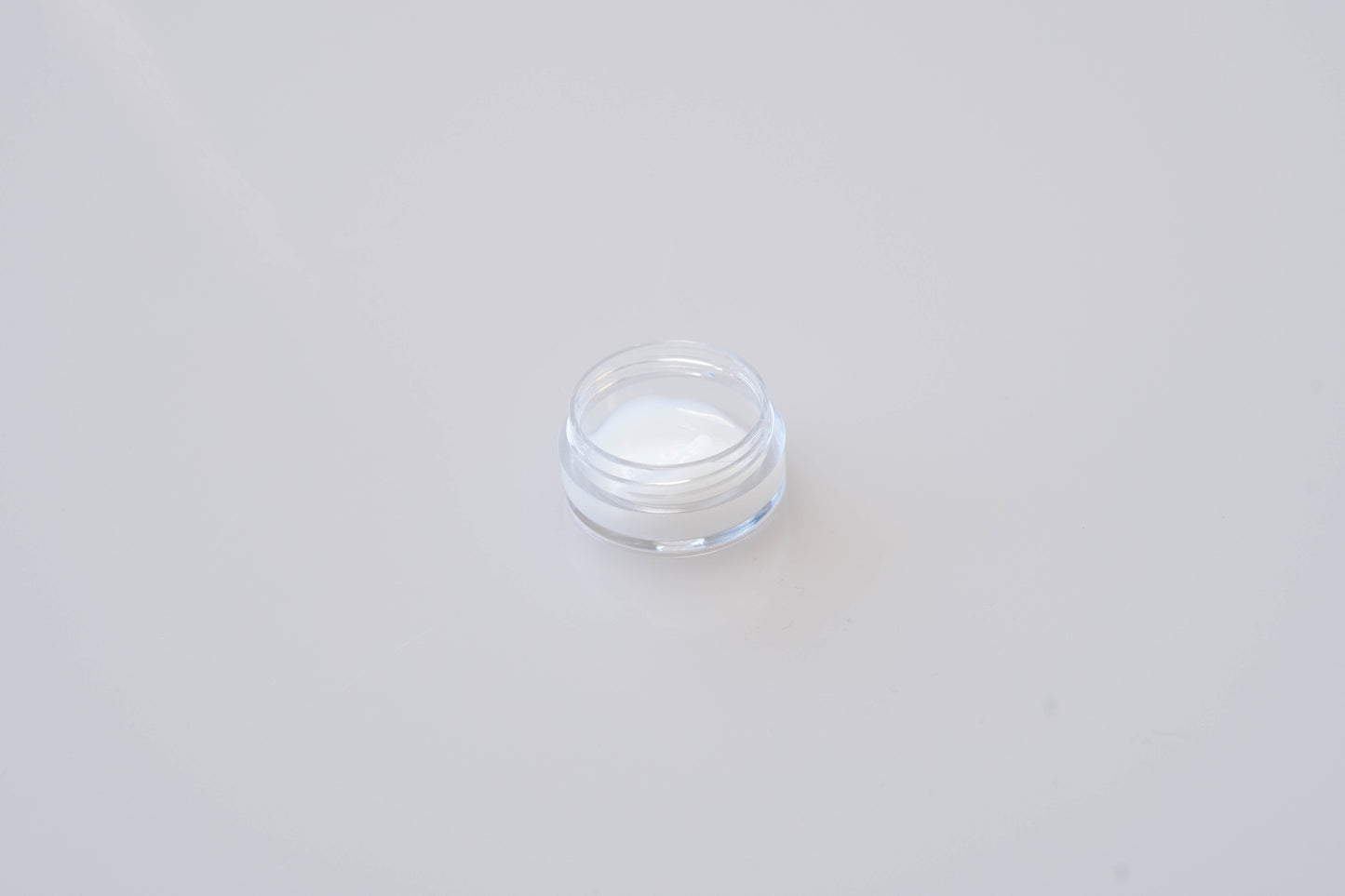 Krytox 205g0