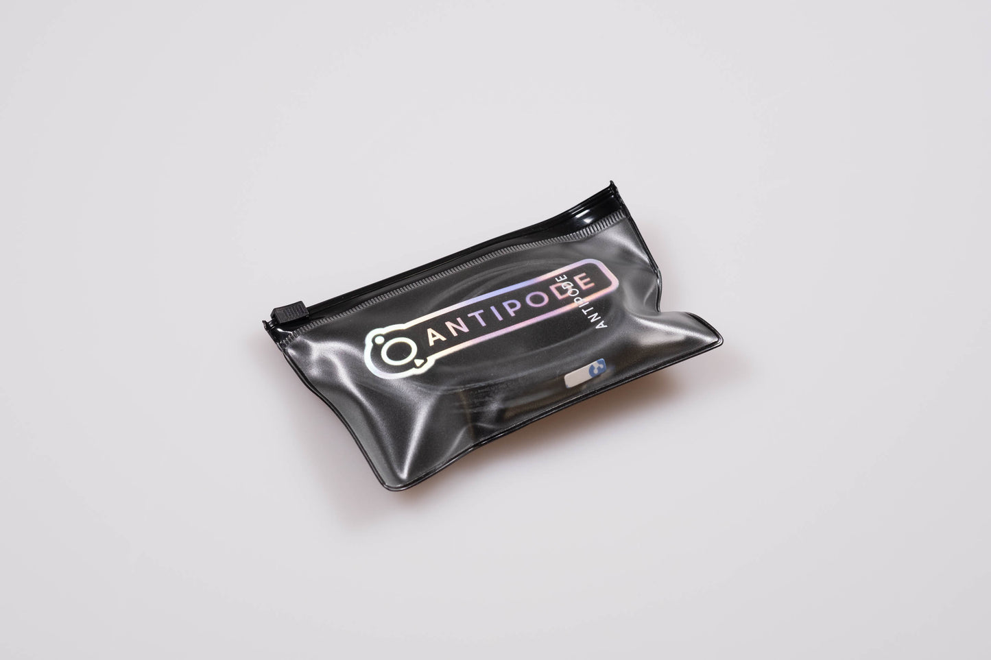 FLX Virgo - Ekstra føtter og gaskets