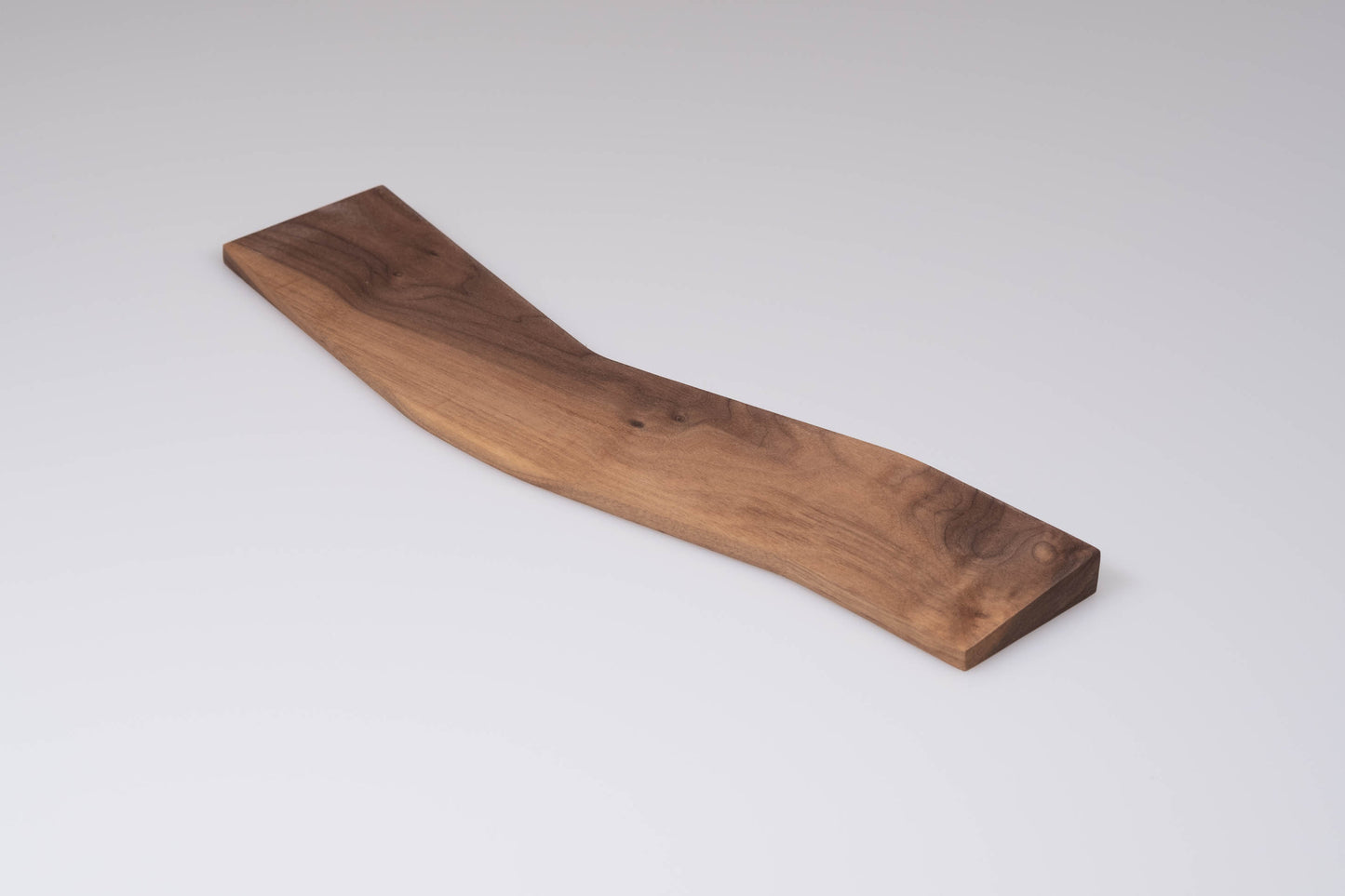 FLX Virgo r2 - Håndledsstøtte