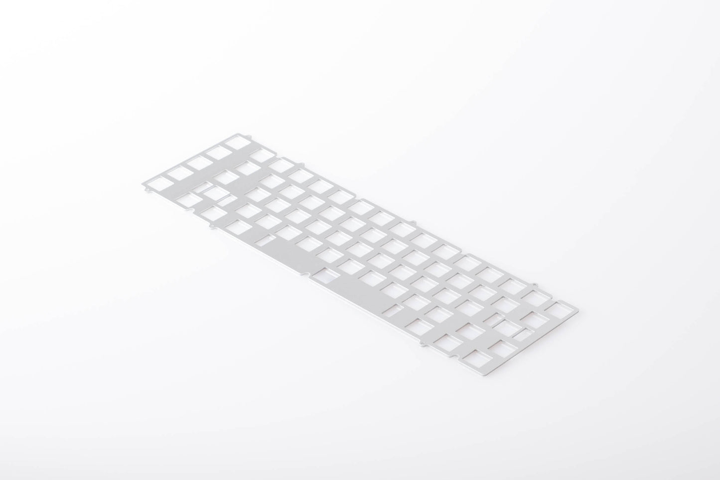 Aalto - Ekstra plate