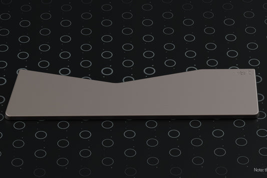 FLX Virgo r2 - Håndledsstøtte