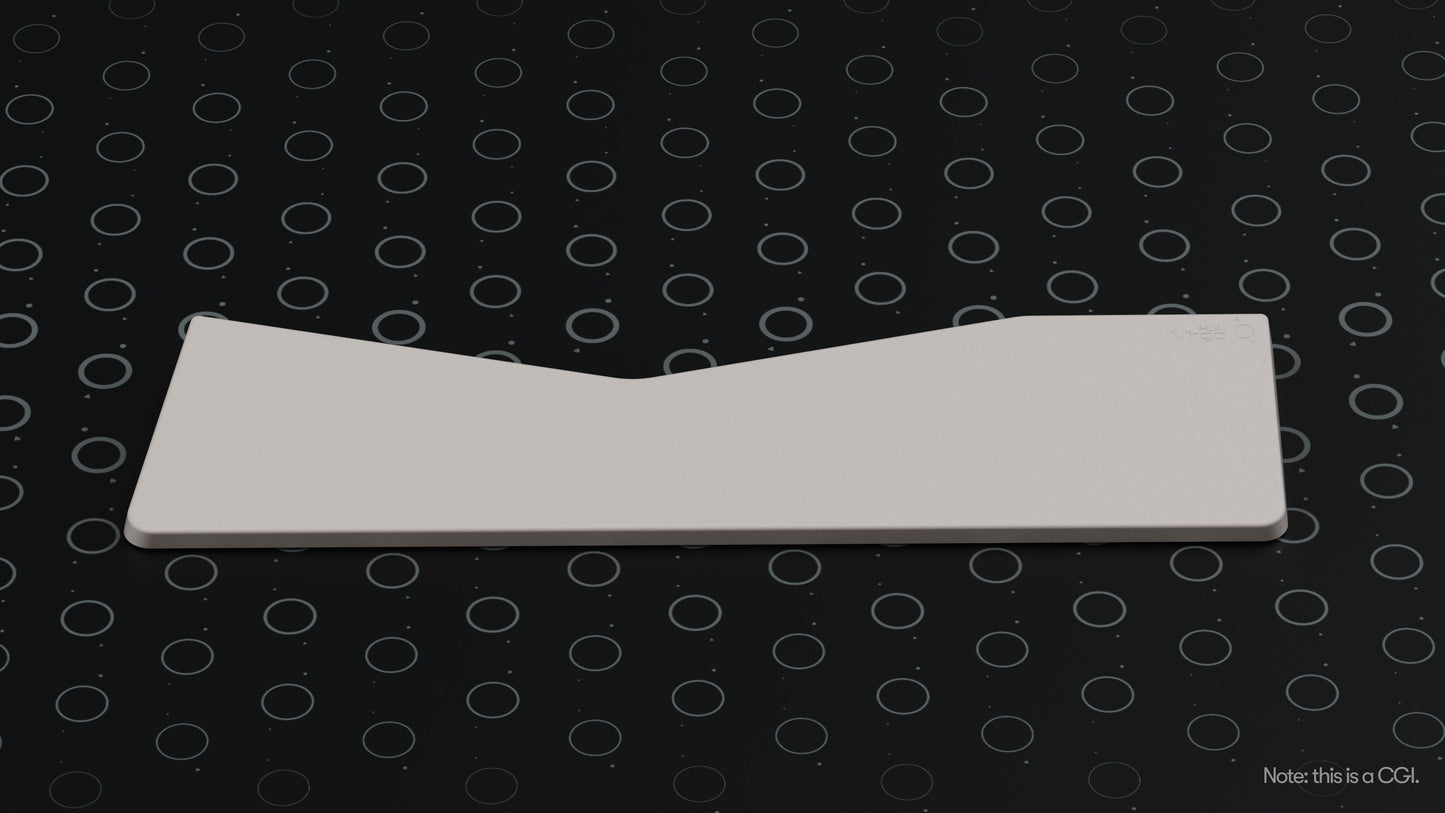 FLX Virgo r2 - Håndledsstøtte