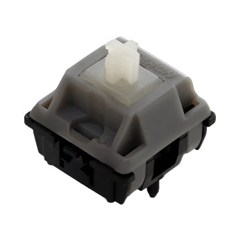 Gateron UHMKNOWN Bryter - Lineær