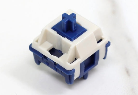 HMX Xinhai - Lineær