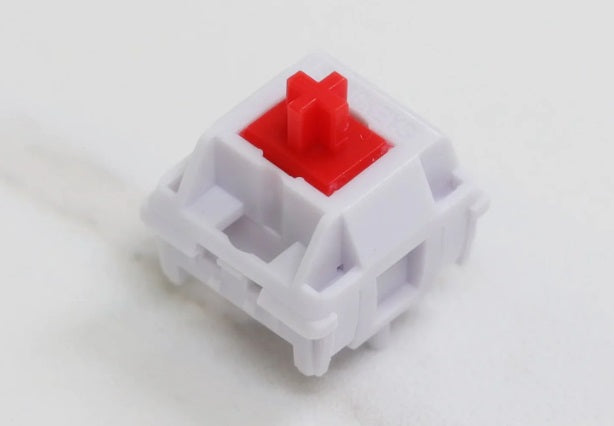 SW X HMX Garnet - Lineær