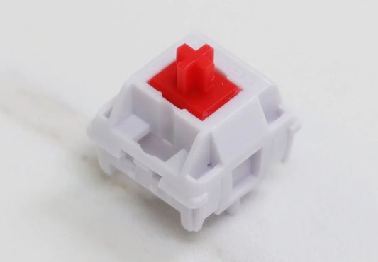 SW X HMX Garnet - Lineær