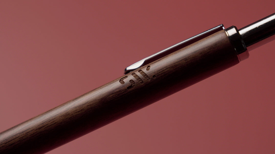 Brytermodifikasjoner