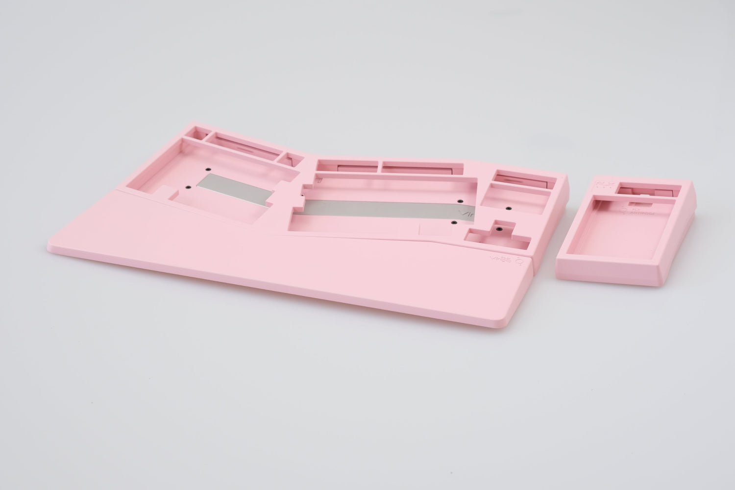 Tastatur - Gaming Keyboard