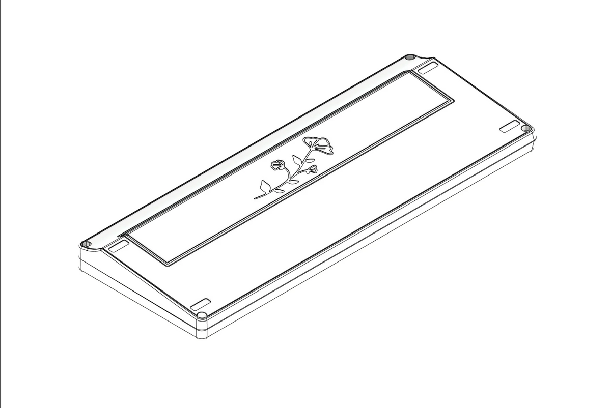 PCB