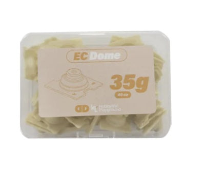 [GB] KLC Topre / EC Parts