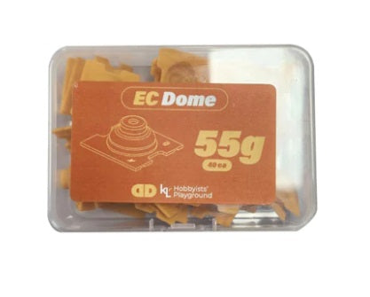 [GB] KLC Topre / EC Parts
