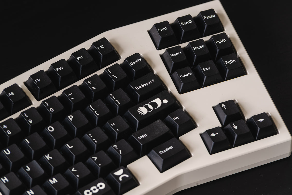 FLX Virgo r2