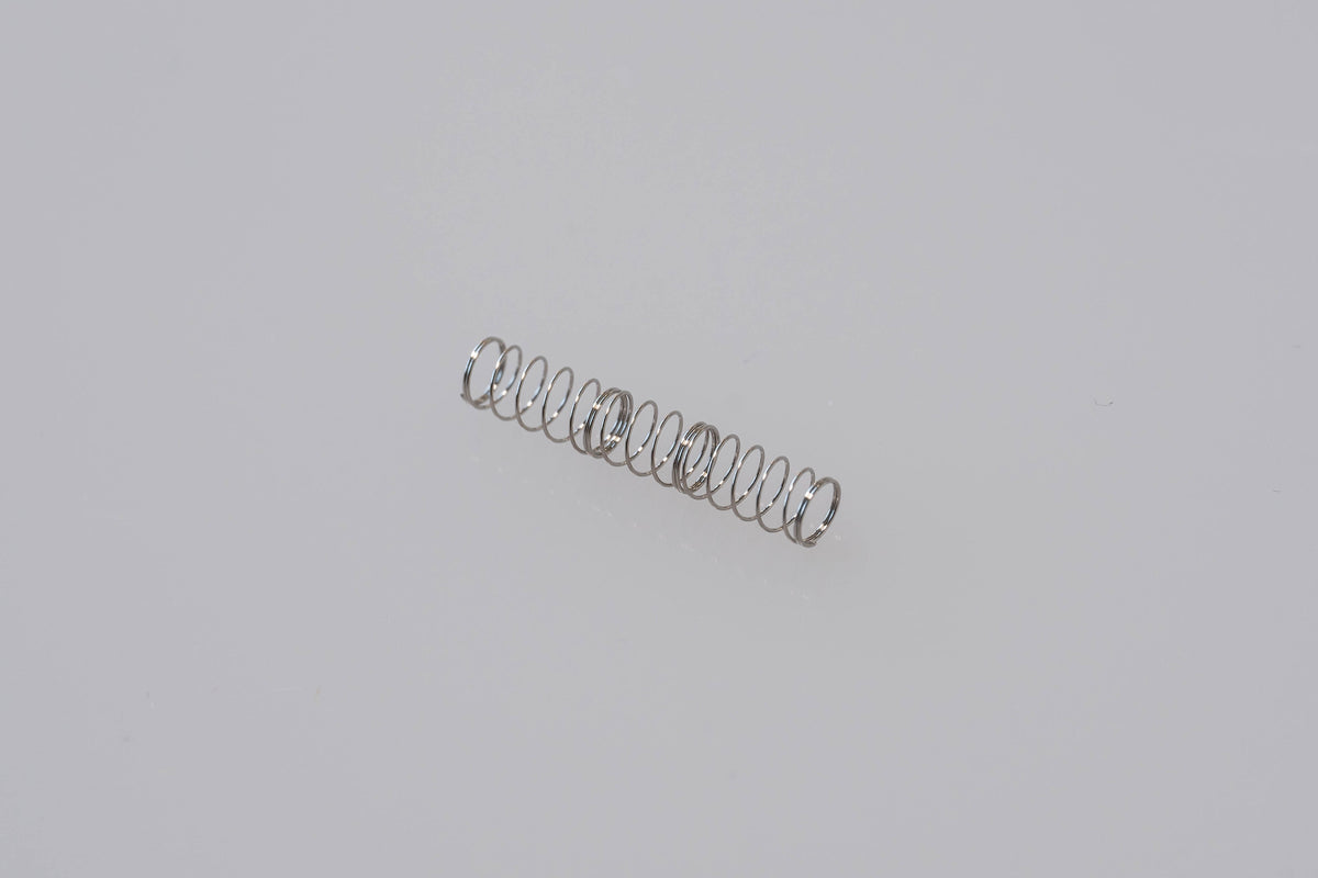 Geon fjærer triple-stage 22mm