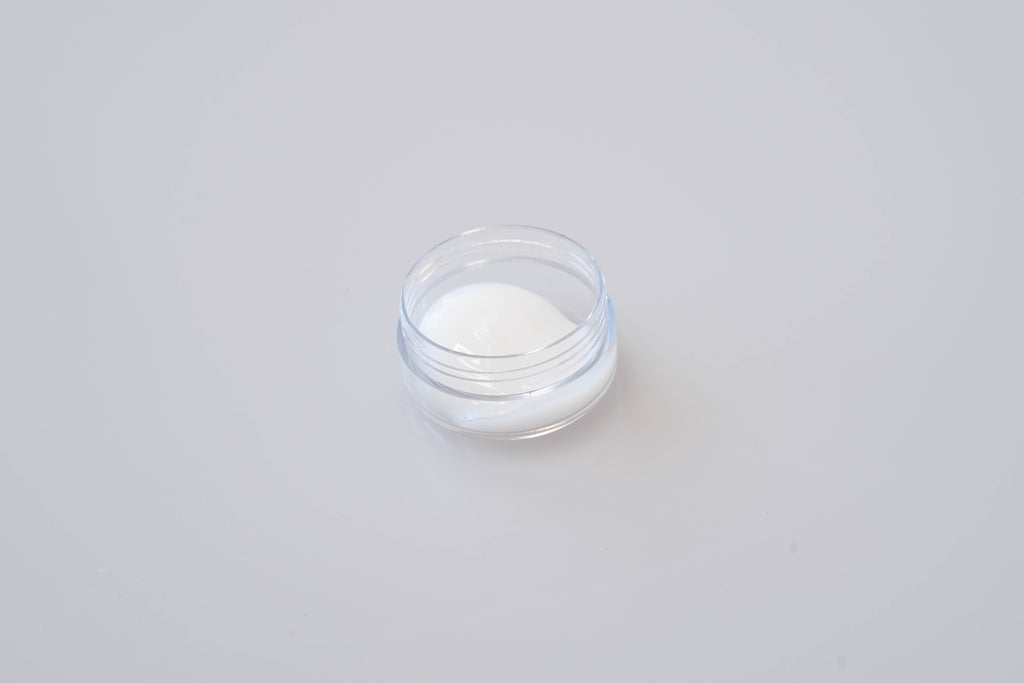Krytox 205g0