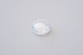 Krytox 205g0