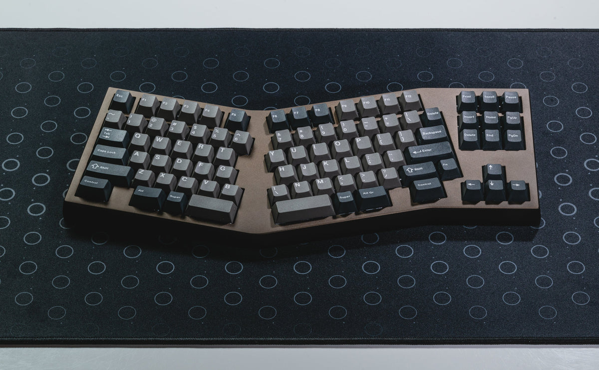 FLX Virgo r2
