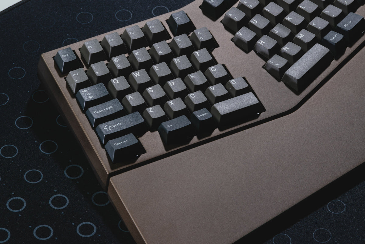FLX Virgo r2