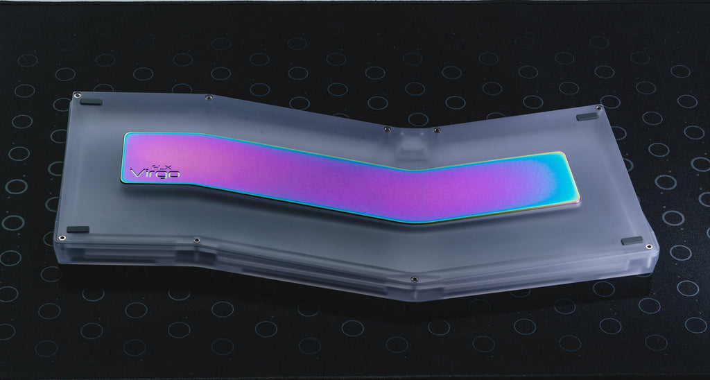 FLX Virgo r2
