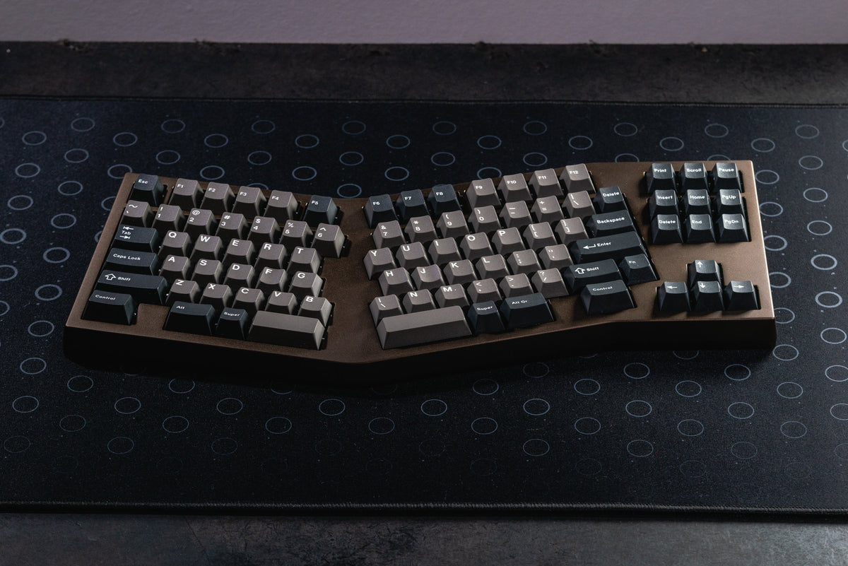 FLX Virgo r2