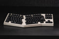 FLX Virgo r2