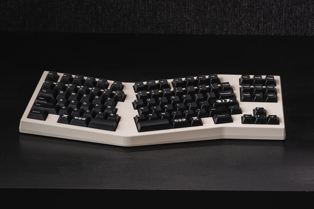 FLX Virgo r2