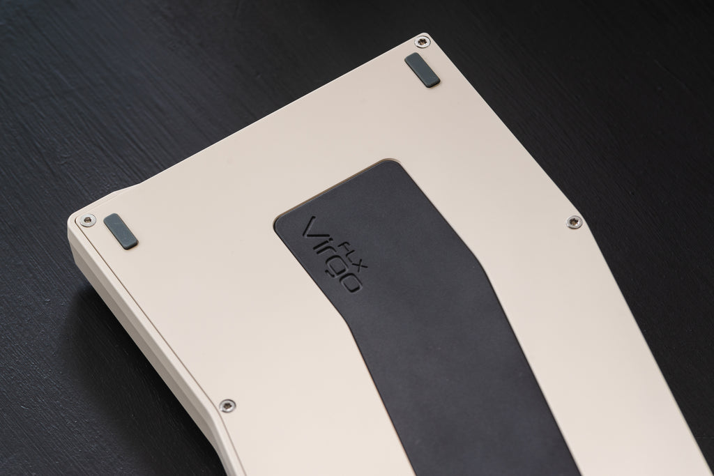 FLX Virgo r2