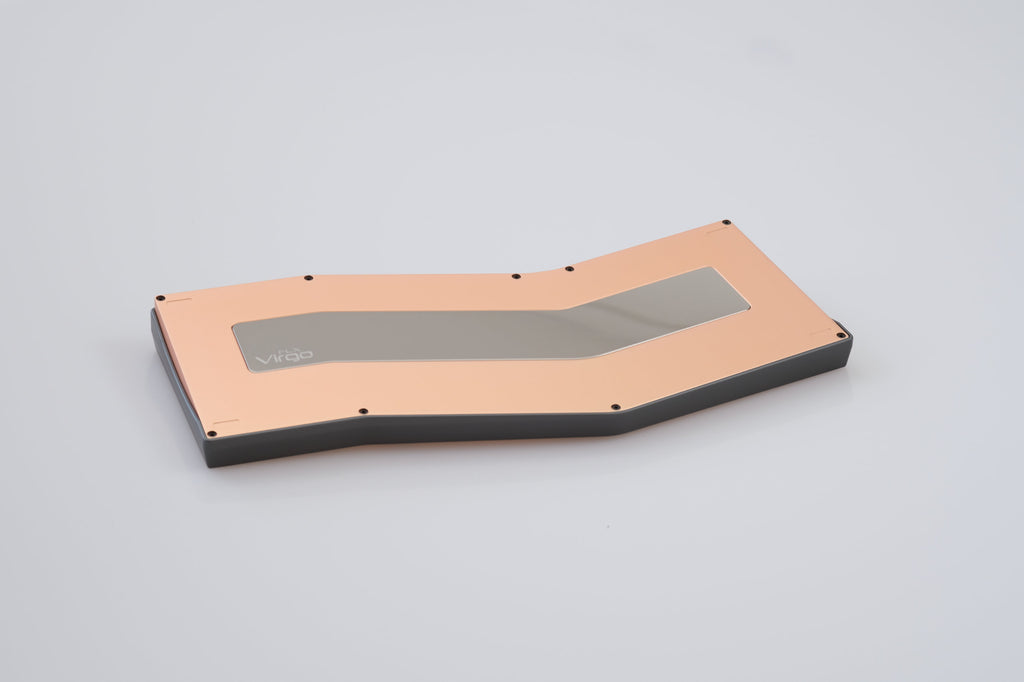 FLX Virgo r2