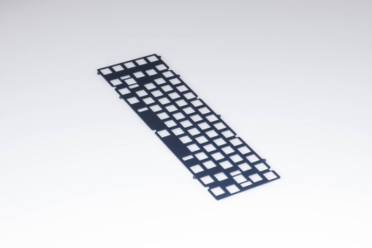 Aalto - Ekstra plate