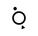 Antipode.no - Startside