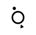 Tastatur.no logo