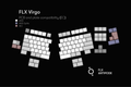 [GB] FLX Virgo - EC PCB