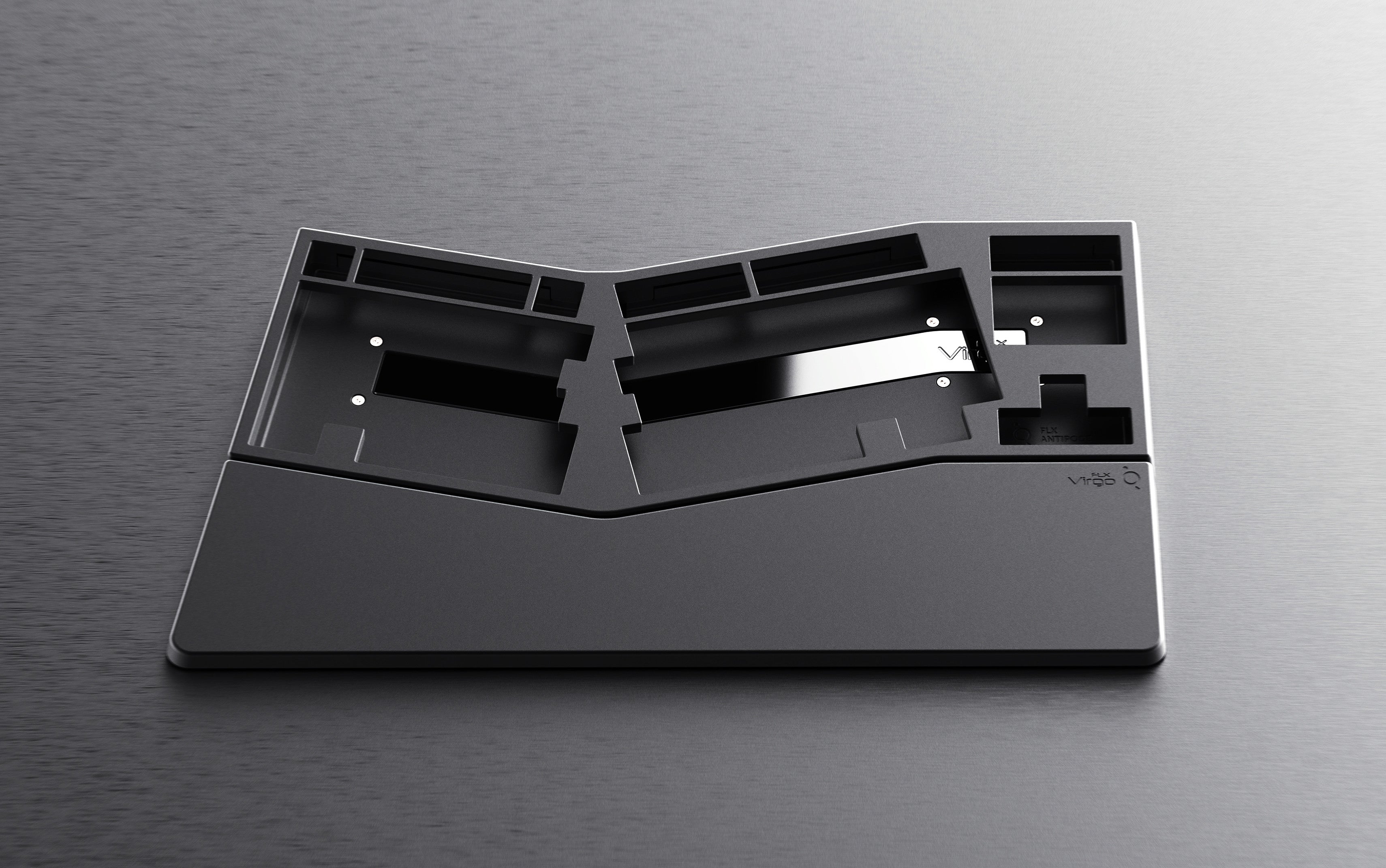 FLX Virgo r2