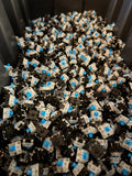 Gateron Blue