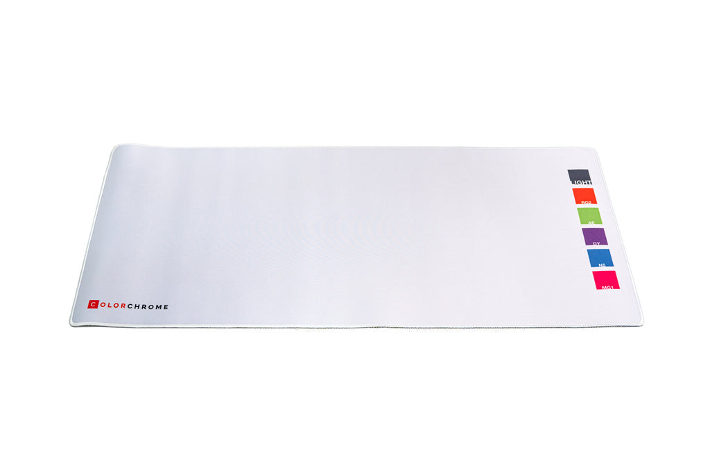 Antipode bordmatte