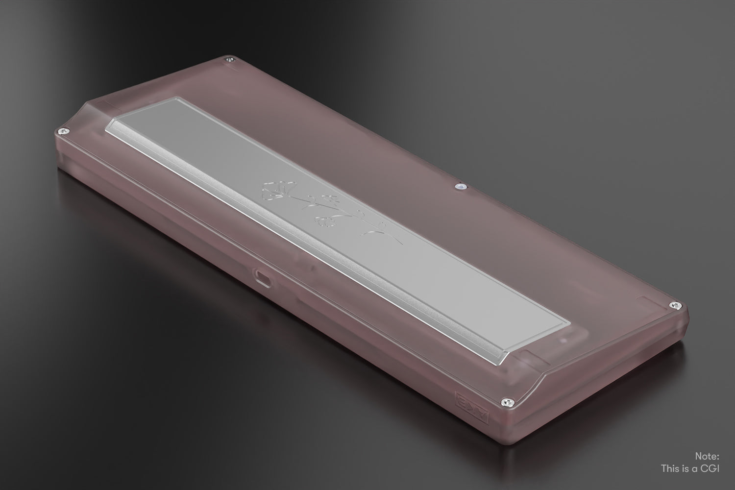 AKB Vero v2 - PC