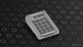 FLX VirgoPad