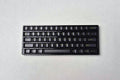 SW Black