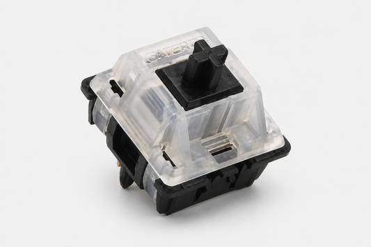 Gateron Black