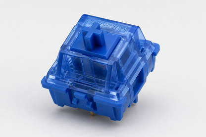 Gateron CJ