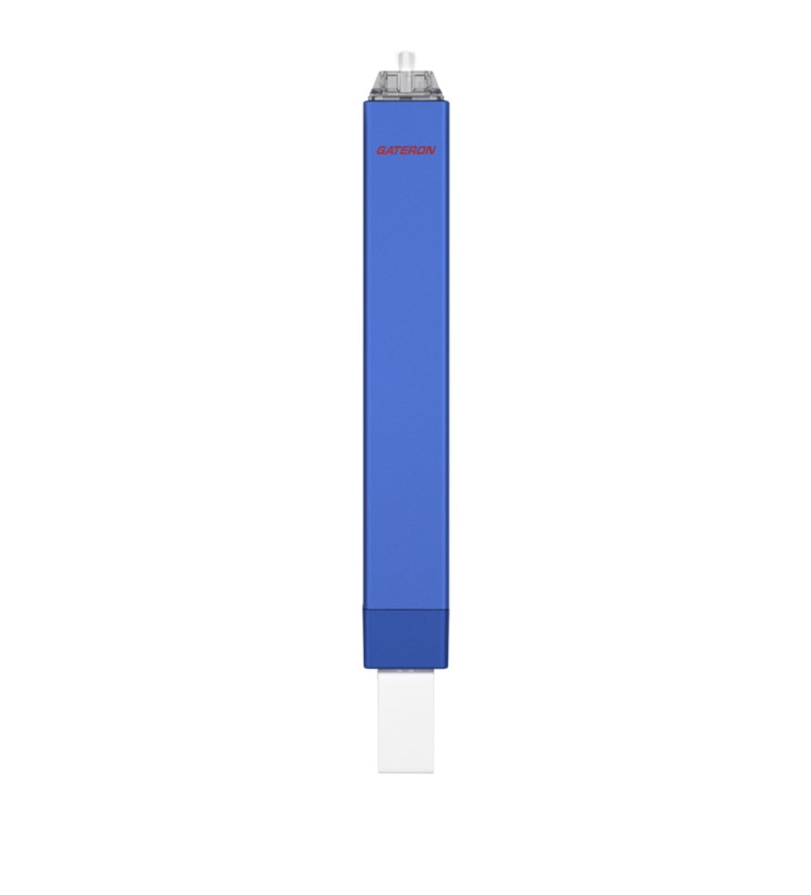 Gateron Keycap Puller