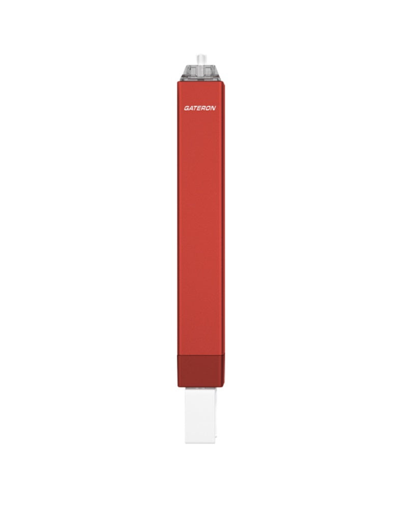 Gateron Keycap Puller