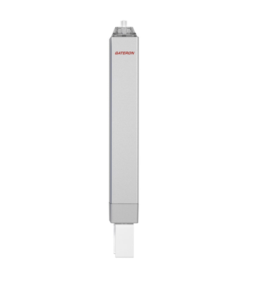 Gateron Keycap Puller