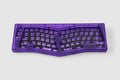 AE Boards - Praxis