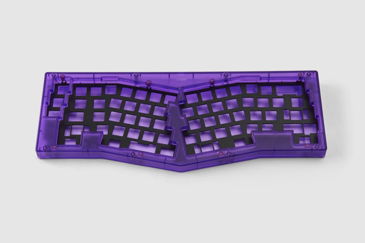 AE Boards - Praxis