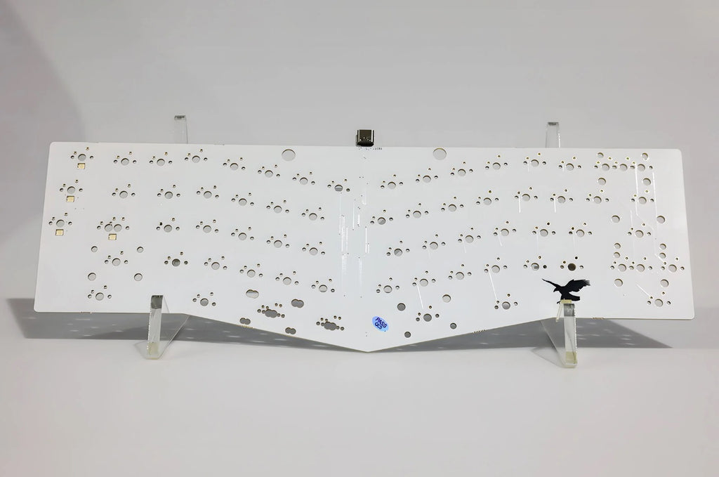 AE Boards - Praxis