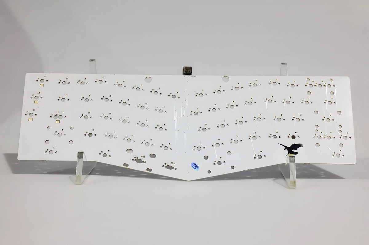 AE Boards - Praxis