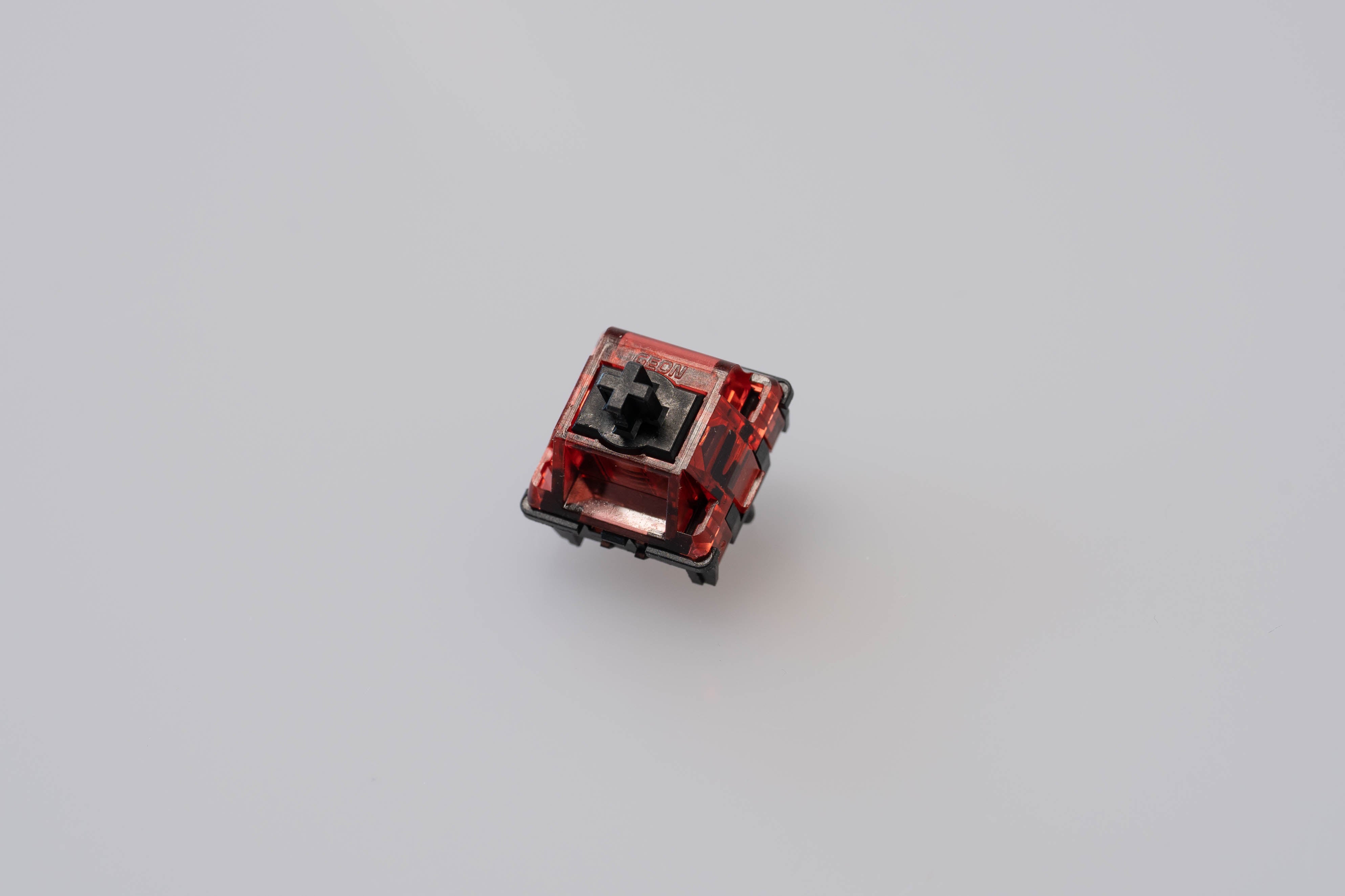 Electrox Raptor Raptor MX Gaming - Lineær – Antipode.no
